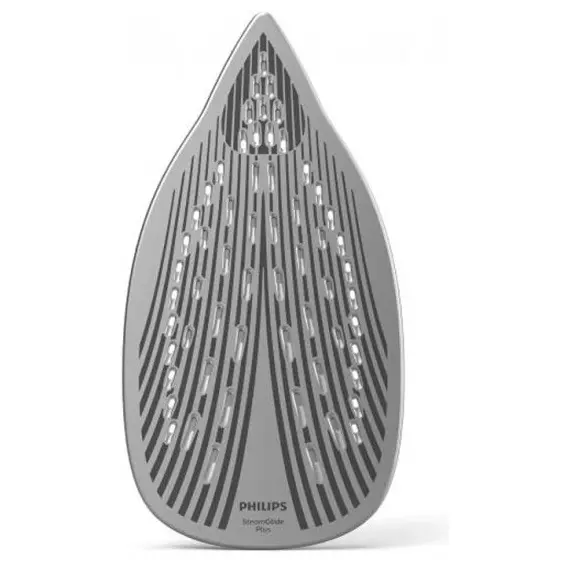 უთო PHILIPS DST5030/20 , 3 image - Primestore.ge