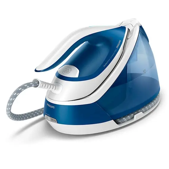 უთო გენერატორი PHILIPS GC7926/20 , 3 image - Primestore.ge