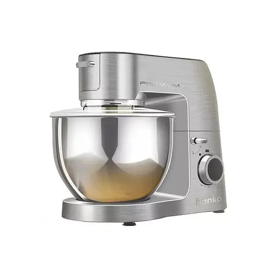 მიქსერი FRANKO FMX-1182 , 2 image - Primestore.ge