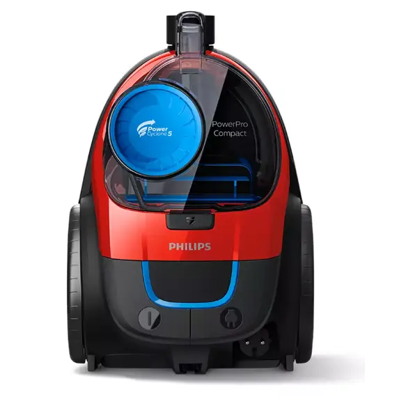 მტვერსასრუტი PHILIPS FC9330/09 , 5 image - Primestore.ge