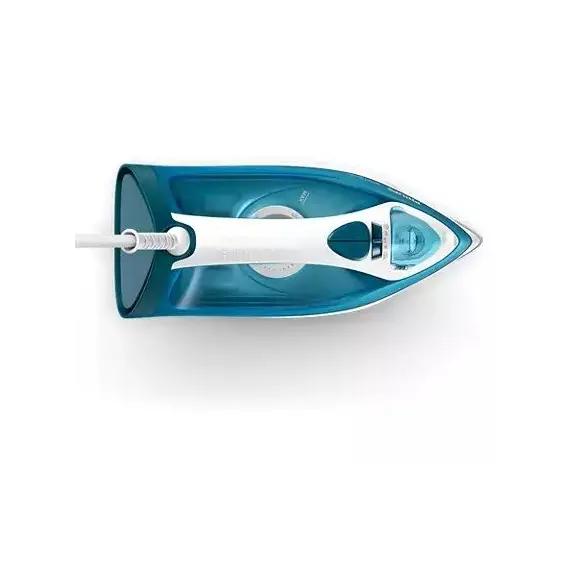 უთო PHILIPS DST3011/20 , 3 image - Primestore.ge