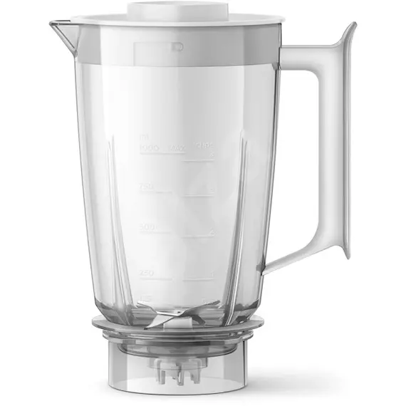 Blender PHILIPS HR2041 / 00, 4 image