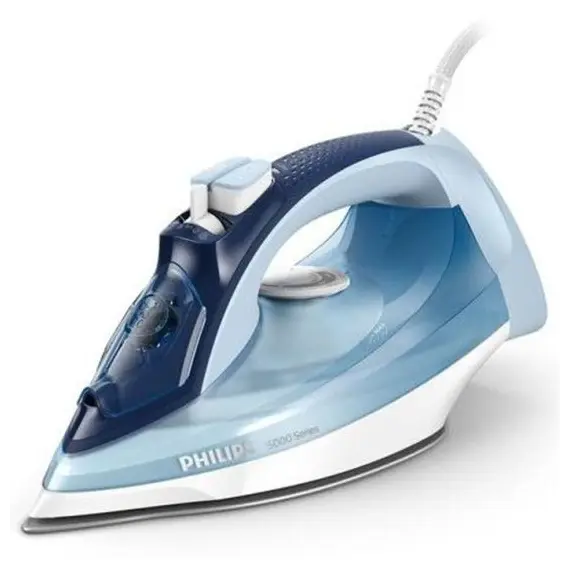 უთო PHILIPS DST5030/20  - Primestore.ge