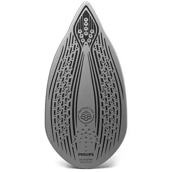 უთო PHILIPS PSG7014/10 , 3 image - Primestore.ge