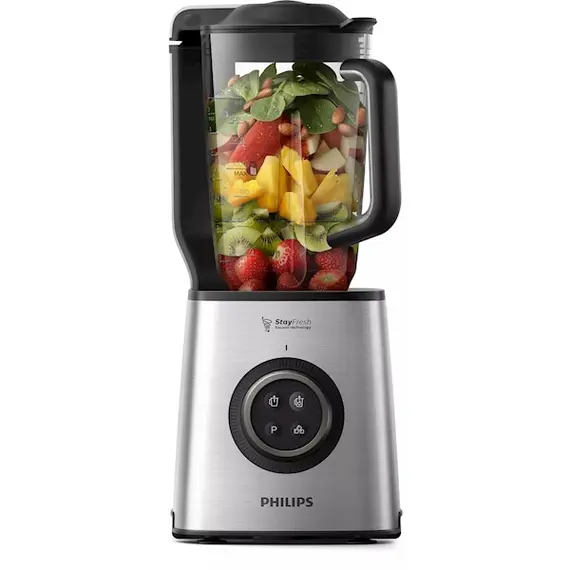 Blender PHILIPS HR3756 / 00, 3 image