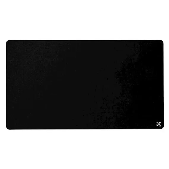Mouse Pad Dream Machines DM Pad XXL, Black
