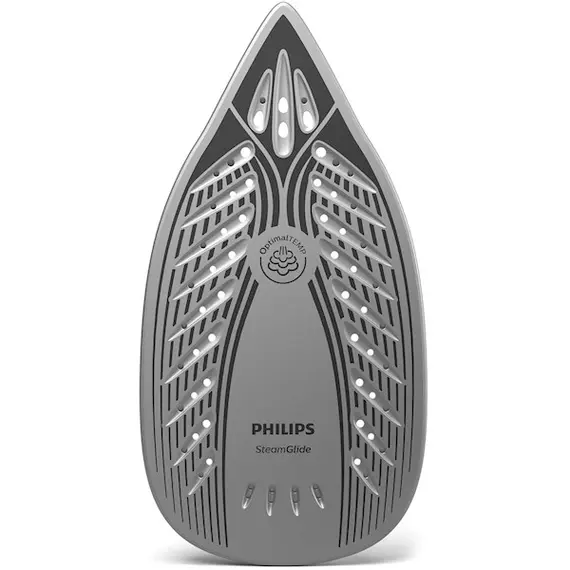 უთო გენერატორი PHILIPS GC7926/20 , 6 image - Primestore.ge