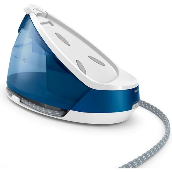 უთო გენერატორი PHILIPS GC7926/20 , 2 image - Primestore.ge