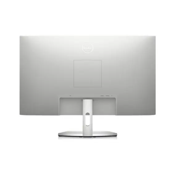 მონიტორი Dell S2421H 23.8" FHD IPS 4ms 2xHDMI Silver - 210-AXKR , 4 image - Primestore.ge