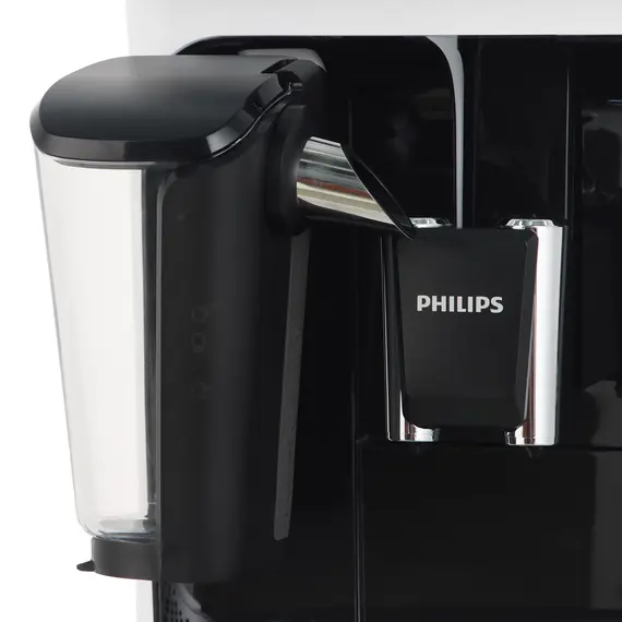 Coffee machine PHILIPS EP4343 / 50, 4 image