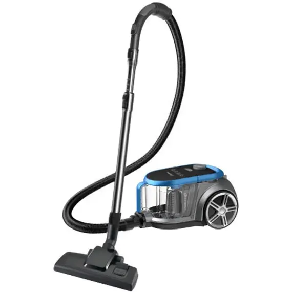 მტვერსასრუტი MIDEA MGE18C  - Primestore.ge
