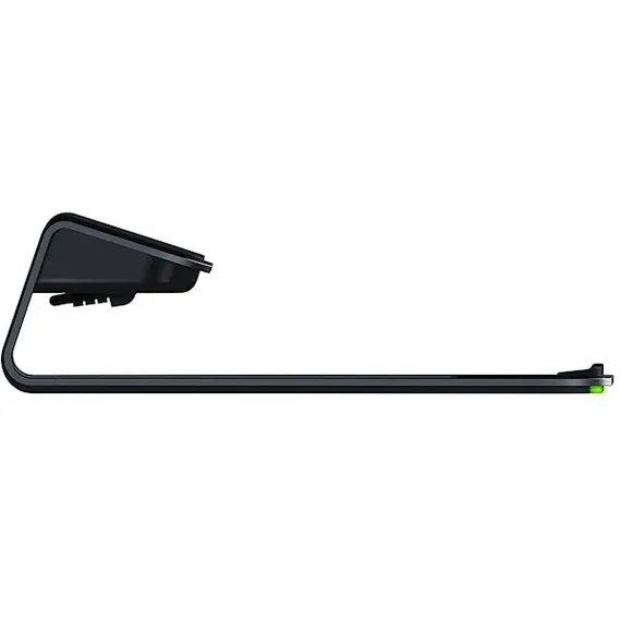 ლეპტოპის სადგამი RAZER (RC21-01110200-R3M1) BLACK , 3 image - Primestore.ge