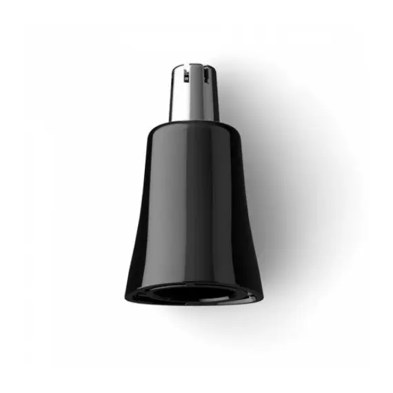 ტრიმერი PHILIPS NT1620/15 , 3 image - Primestore.ge