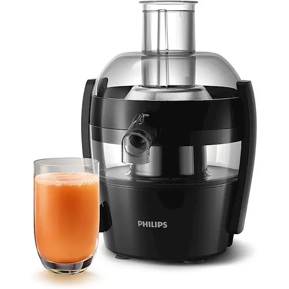 წვენსაწური PHILIPS HR1832/00  - Primestore.ge