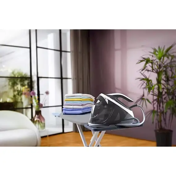 უთო PHILIPS PSG7014/10 , 10 image - Primestore.ge