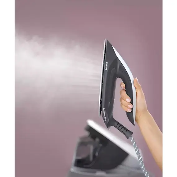 უთო PHILIPS PSG7014/10 , 5 image - Primestore.ge