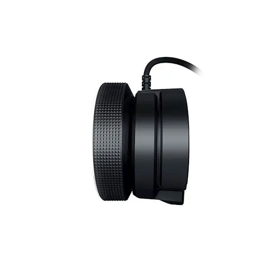 ვებკამერა RAZER KIYO (RZ19-02320100-R3M1) BLACK , 6 image - Primestore.ge