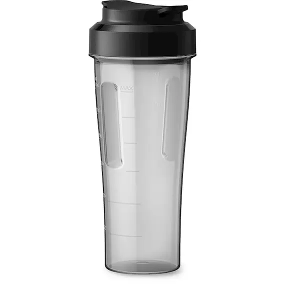 Blender PHILIPS HR3756 / 00, 6 image