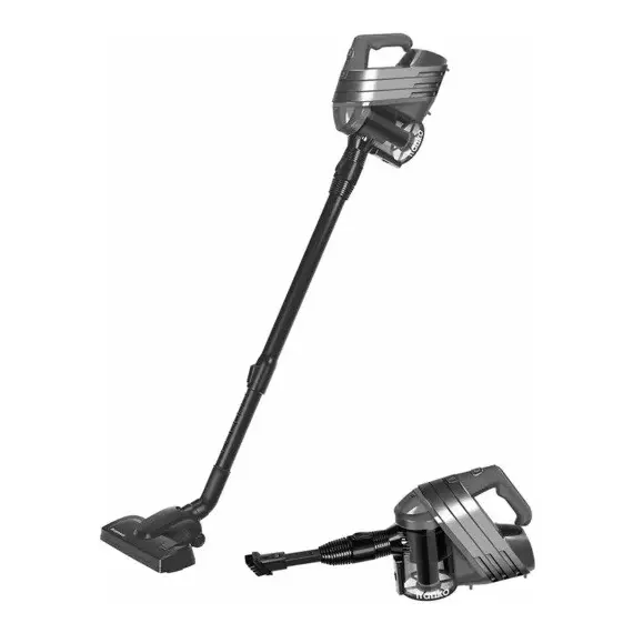 მტვერსასრუტი FRANKO   FES-1185  - Primestore.ge