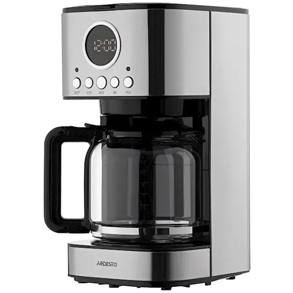 ყავის მადუღარა ARDESTO FCM-D3200  - Primestore.ge
