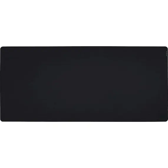 მაუსის პედი RAZER GIGANTUS V2 (RZ02-03330500-R3M1) BLACK  - Primestore.ge