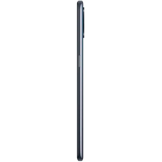 მობილური ტელეფონი OnePlus Nord N10 5G (BE2029) 6/128GB Dual SIM Midnight Ice , 8 image - Primestore.ge