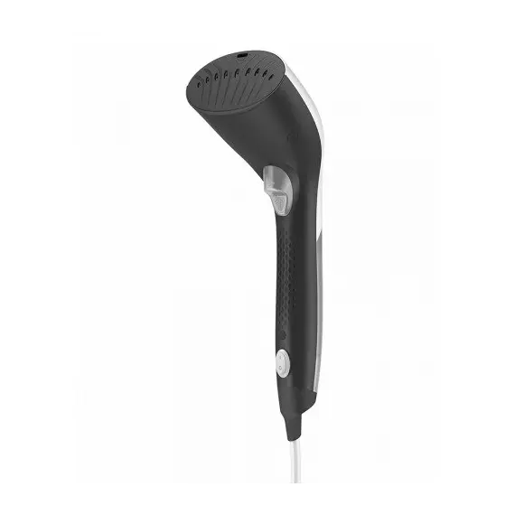 ორთქლის უთო  PHILIPS GC301/80 , 3 image - Primestore.ge