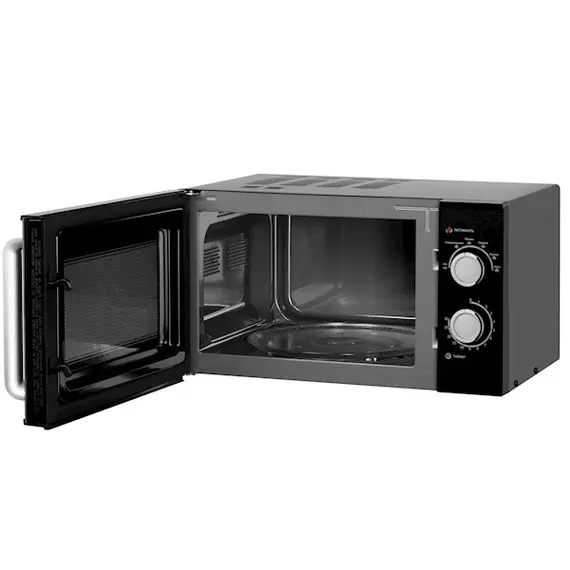 მიკროტალღური ღუმელი ARDESTO GO-M923B , 3 image - Primestore.ge