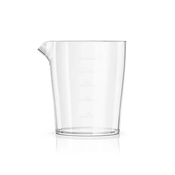 წვენსაწური PHILIPS HR1832/00 , 7 image - Primestore.ge