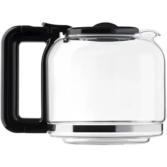 ყავის მადუღარა ARDESTO FCM-D3200 , 5 image - Primestore.ge