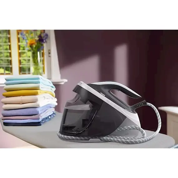უთო PHILIPS PSG7014/10 , 4 image - Primestore.ge