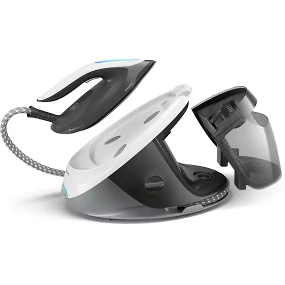 უთო PHILIPS PSG7014/10 , 2 image - Primestore.ge