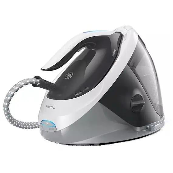 უთო PHILIPS PSG7014/10  - Primestore.ge
