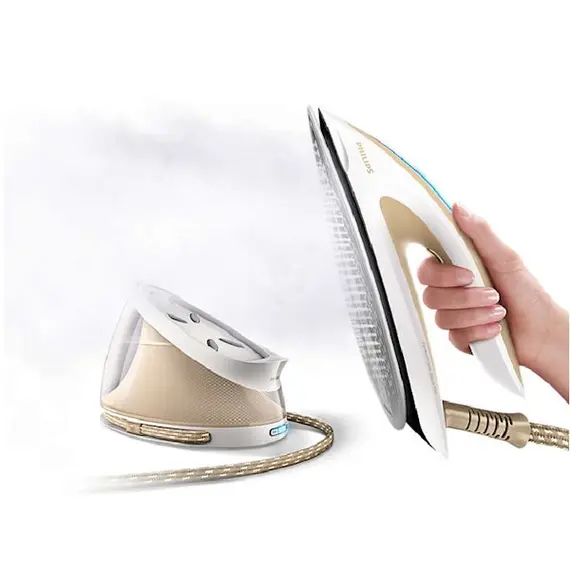 უთო PHILIPS GC9415/60 , 5 image - Primestore.ge