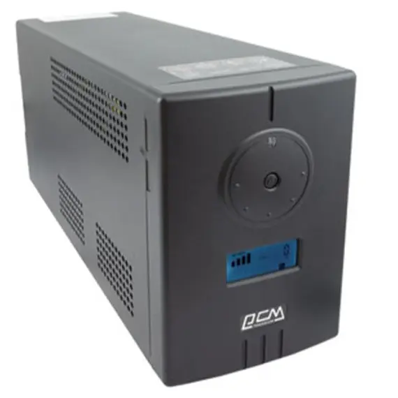კვების წყარო POWERCOM INF-1100  - Primestore.ge