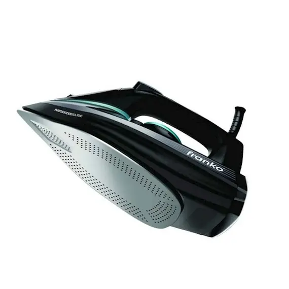 უთო FRANKO  FSI-1186 , 3 image - Primestore.ge