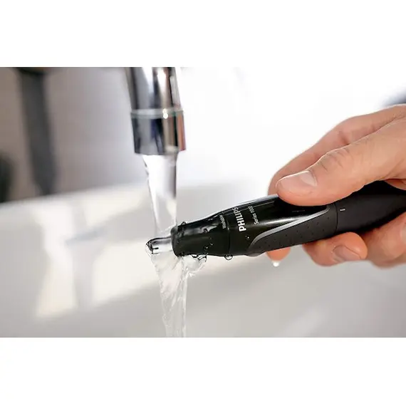ტრიმერი PHILIPS NT1620/15 , 4 image - Primestore.ge