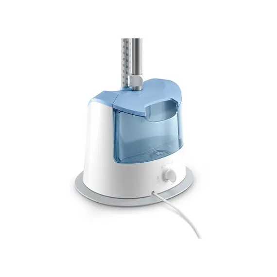 ორთქლის უთო  PHILIPS GC482/20 , 2 image - Primestore.ge