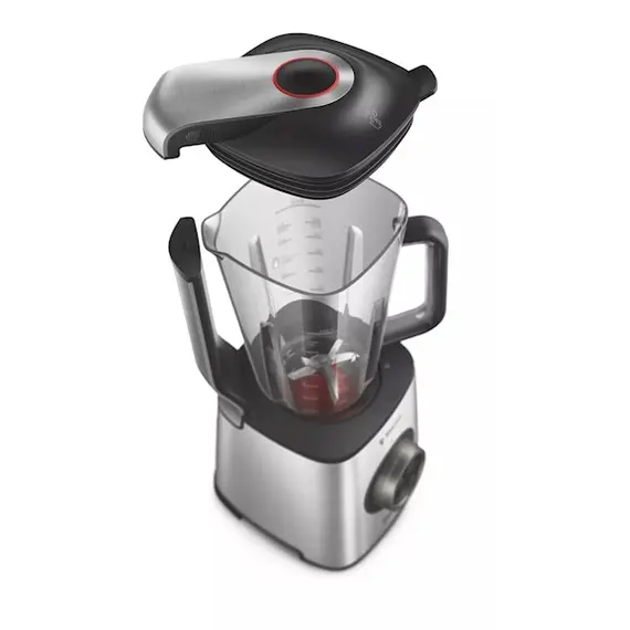Blender PHILIPS HR3756 / 00, 7 image