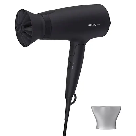 თმის საშრობი PHILIPS BHD308/10  - Primestore.ge