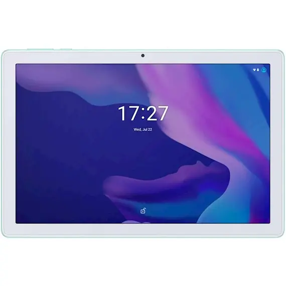 Tablet ALCATEL 1T 10 (8092-2BALUA1) 2GB / 32GB CREAM MINT