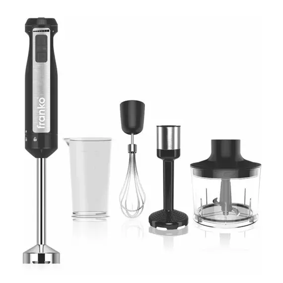 ხელის ბლებდერი  FRANKO  FHB-1183  - Primestore.ge