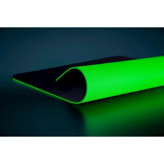 მაუსის პედი RAZER GIGANTUS V2 (RZ02-03330500-R3M1) BLACK , 3 image - Primestore.ge