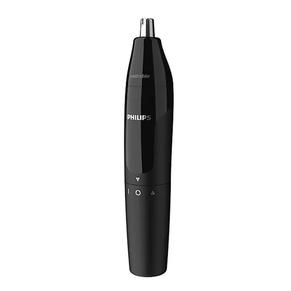 ტრიმერი PHILIPS NT1620/15 , 2 image - Primestore.ge