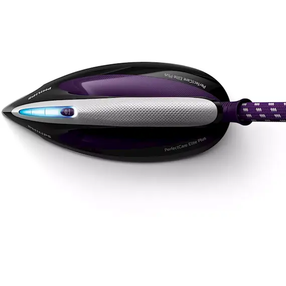 Iron PHILIPS GC9675 / 80, 6 image