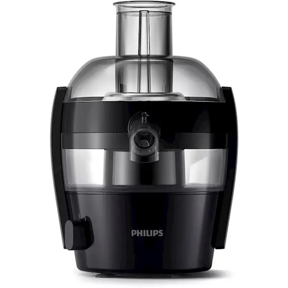 წვენსაწური PHILIPS HR1832/00 , 2 image - Primestore.ge