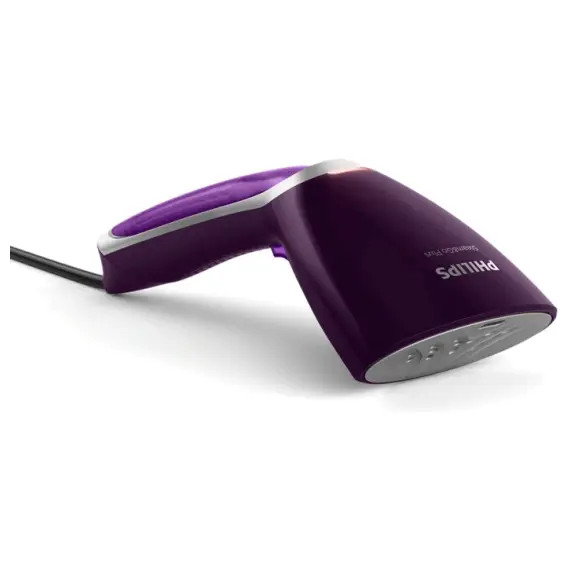 Iron hand vertical PHILIPS GC363 / 30