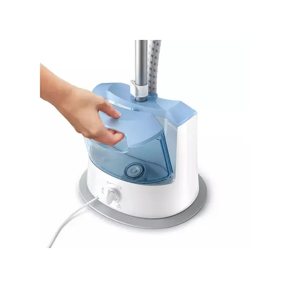 ორთქლის უთო  PHILIPS GC482/20 , 3 image - Primestore.ge