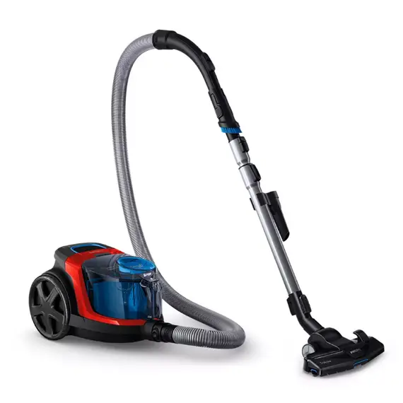მტვერსასრუტი PHILIPS FC9330/09  - Primestore.ge