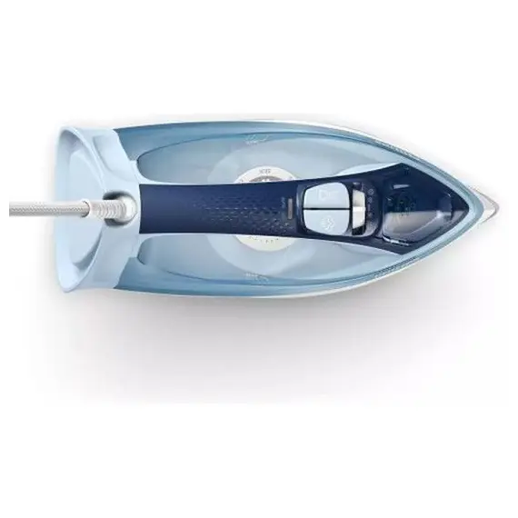 უთო PHILIPS DST5030/20 , 2 image - Primestore.ge